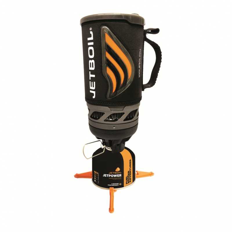 jetboil flash specs