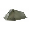Tente Ferrino LIGHTENT 2 PRO Green