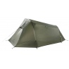 Tente Ferrino LIGHTENT 1 PRO Green