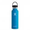 Bouteille Hydro Flask 21 oz STANDARD MOUTH