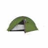 Tente Wild Country HELM COMPACT 2