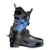 Chaussures de ski Atomic BACKLAND PRO CL Black / Blue / White