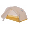Tent Big Agnes TIGER WALL UL 1