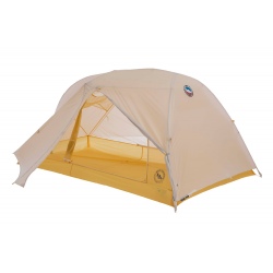 Tent Big Agnes TIGER WALL UL 2 Solution Dye