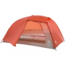 Big Agnes COPPER SPUR HV UL 2 Orange tent