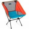 Chaise de camping Helinox CHAIR ONE Multi block