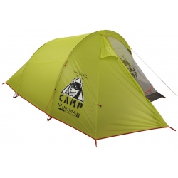 Camp MINIMA 3 SL tent