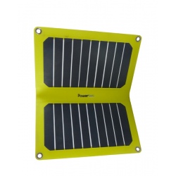 Powertec Panneau solaire SunFlex  PTFLAP11