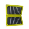 Chargeur solaire Powertec  PT FLAP11W