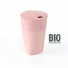 Gobelet Light My Fire PACK-UP-CUP BIO Dustypink