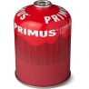 Cartouche de gaz Primus POWER GAS 450g
