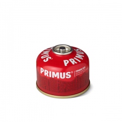 Primus POWER GAS 100g