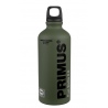 Primus Fuel Bottle Green 0,6L