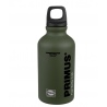 Primus Fuel  Bottle Green 0,35L