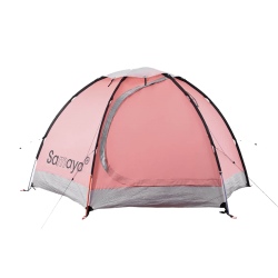 Tente Samaya 2.5 Pink