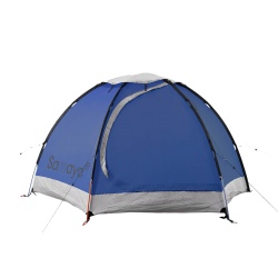 Tente Samaya 2.5 Blue