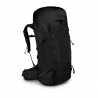 Osprey TALON 55 Stealth Black backpack