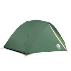 Sierra Designs CLEARWING 3000 2 tent