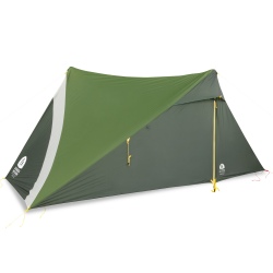 Tente Sierra Designs HIGH ROUTE 3000 1