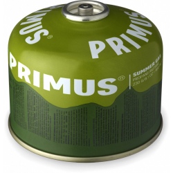 Primus SUMMER GAS 230g