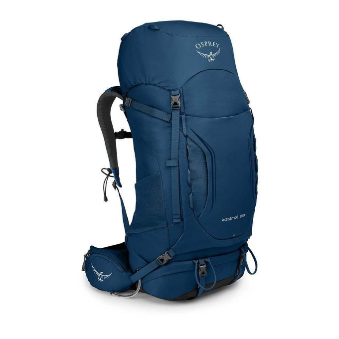 backpack-osprey-kestrel-58- 