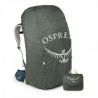 Couvre sac Osprey ULTRALIGHT RAINCOVER