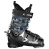 Chaussures de ski Atomic HAWX PRIME XTD R110 CT GW Black/Royal