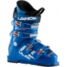 Chaussures de ski Lange RSJ 65 Power Blue