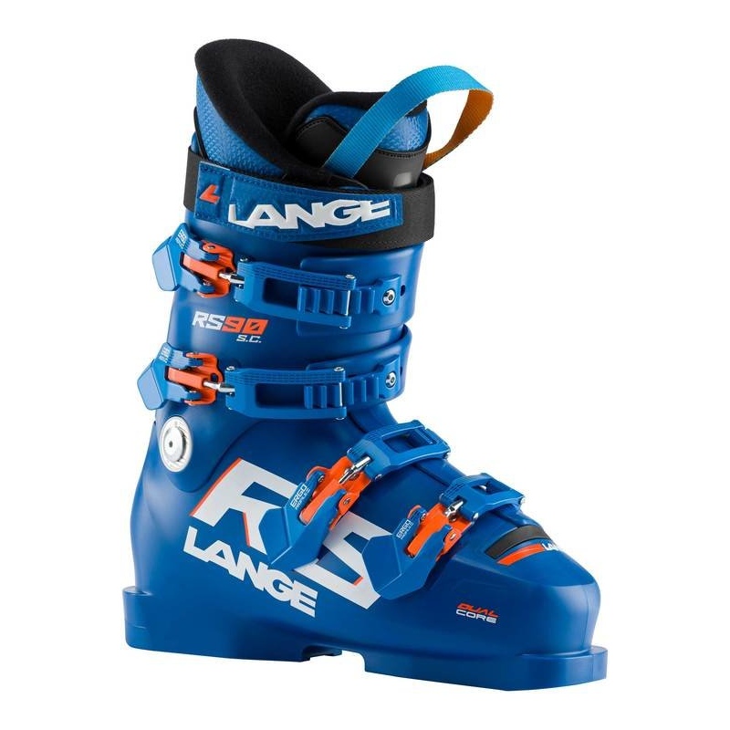 Chaussure de ski homme