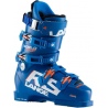 Chaussures de ski Lange WORLD CUP RS ZA+ Power Blue