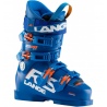 Chaussures de ski Lange RS 110 SC Power Blue