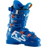 Chaussures de ski Lange RS 130 Power Blue