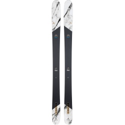 Dynastar M-FREE 99 skis