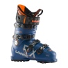 Chaussures de ski Lange RX 120 GW Navy Blue