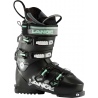 Chaussures de ski Lange XT3 80 W Black