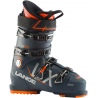 Chaussures de ski Lange LX 120 Dark Petrol