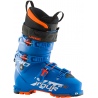 Chaussures de ski Lange XT3 TOUR PRO Power Blue