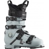 Chaussures de ski Salomon SHIFT PRO 110 W AT Sterling Blue / Black