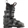 Chaussures de ski Salomon SHIFT PRO 120 AT Belluga / Black / Silver