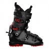Chaussures de ski Atomic HAWX ULTRA XTD 120 CT GW Black / Red