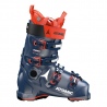 Chaussures de ski Atomic HAWX ULTRA 110 S GW Dark Blue / Red