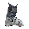Chaussures de ski Atomic HAWX PRIME 120 S GW Grey / Grey Blue / Electric Blue