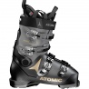 Chaussures de ski Atomic HAWX PRIME 105 S W GW Black / Anthracite / Gold