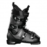 Chaussures de ski Atomic HAWX PRIME 85 W Black / Silver