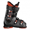 Chaussures de ski Atomic HAWX MAGNA 100 Black / Anthracite / Red