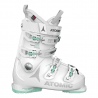 Chaussures de ski Atomic HAWX MAGNA 85 W White / Mint