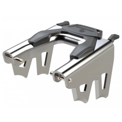 Fritschi TRAXION for VIPEC / EVO / TECTON crampons