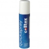 Spray de re-encollage Colltex COLLE QUICK SPRAY 75ml