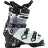 Chaussures de ski K2 MINDBENDER 90 ALLIANCE
