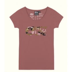Picture FALL CLASSIC W Tomette t-shirt
